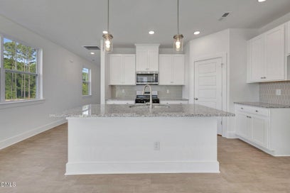 12 Serpens Drive 225 Angier NC 27501