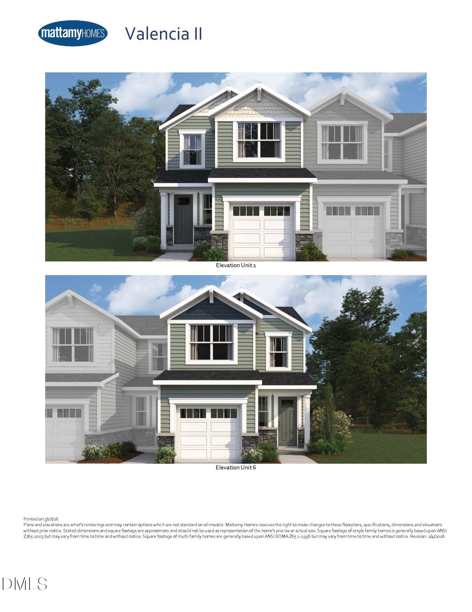 12 Serpens Drive 225