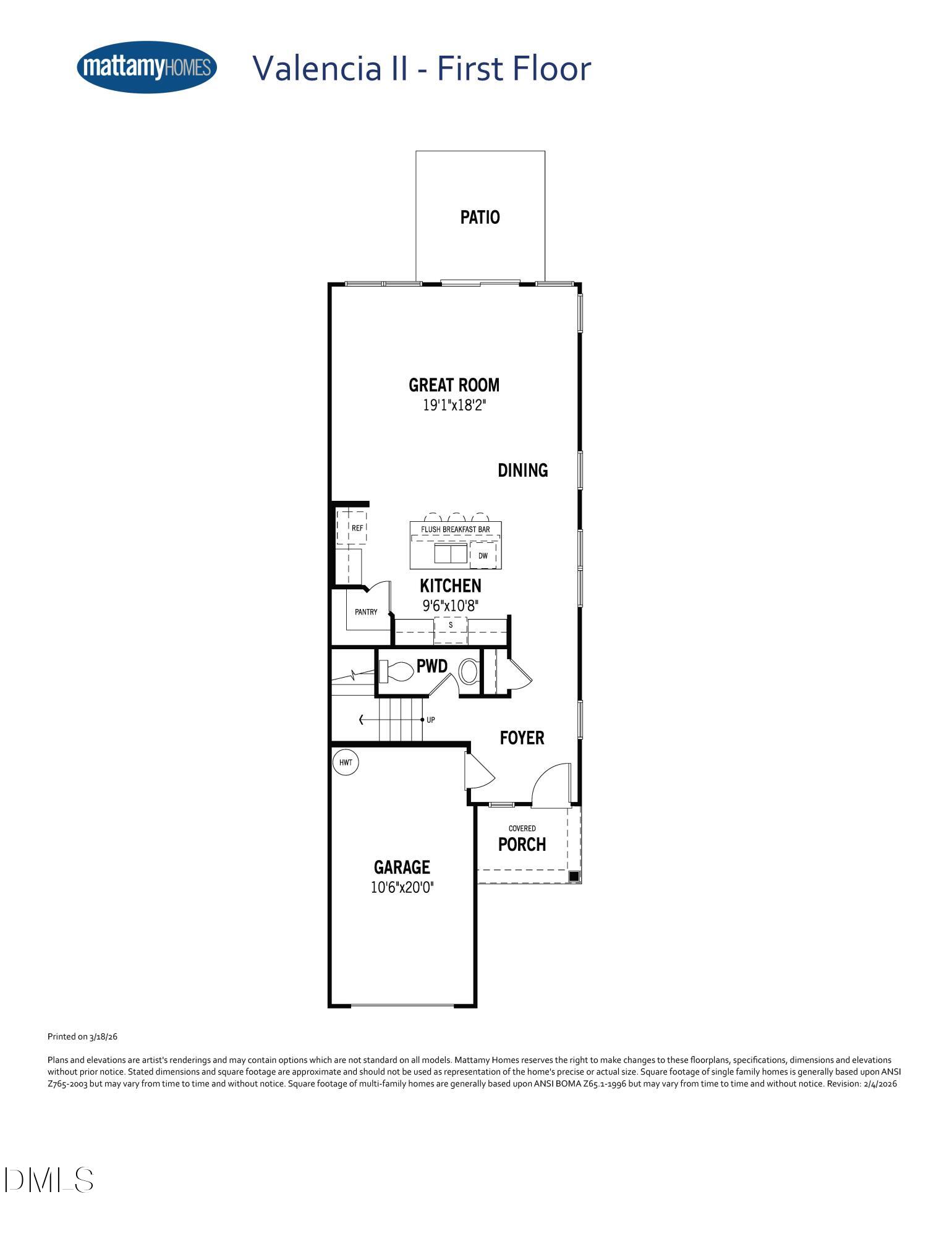 12 Serpens Drive 225