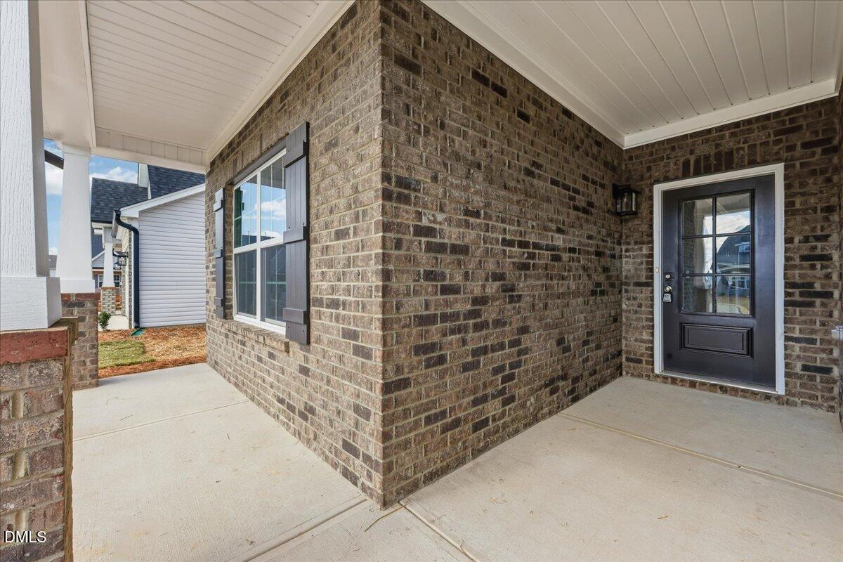 1122 Nantucket Drive Lot 75