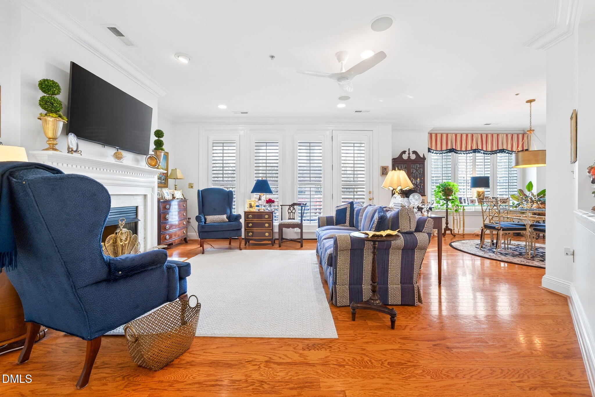 2901 Market Bridge Lane 205