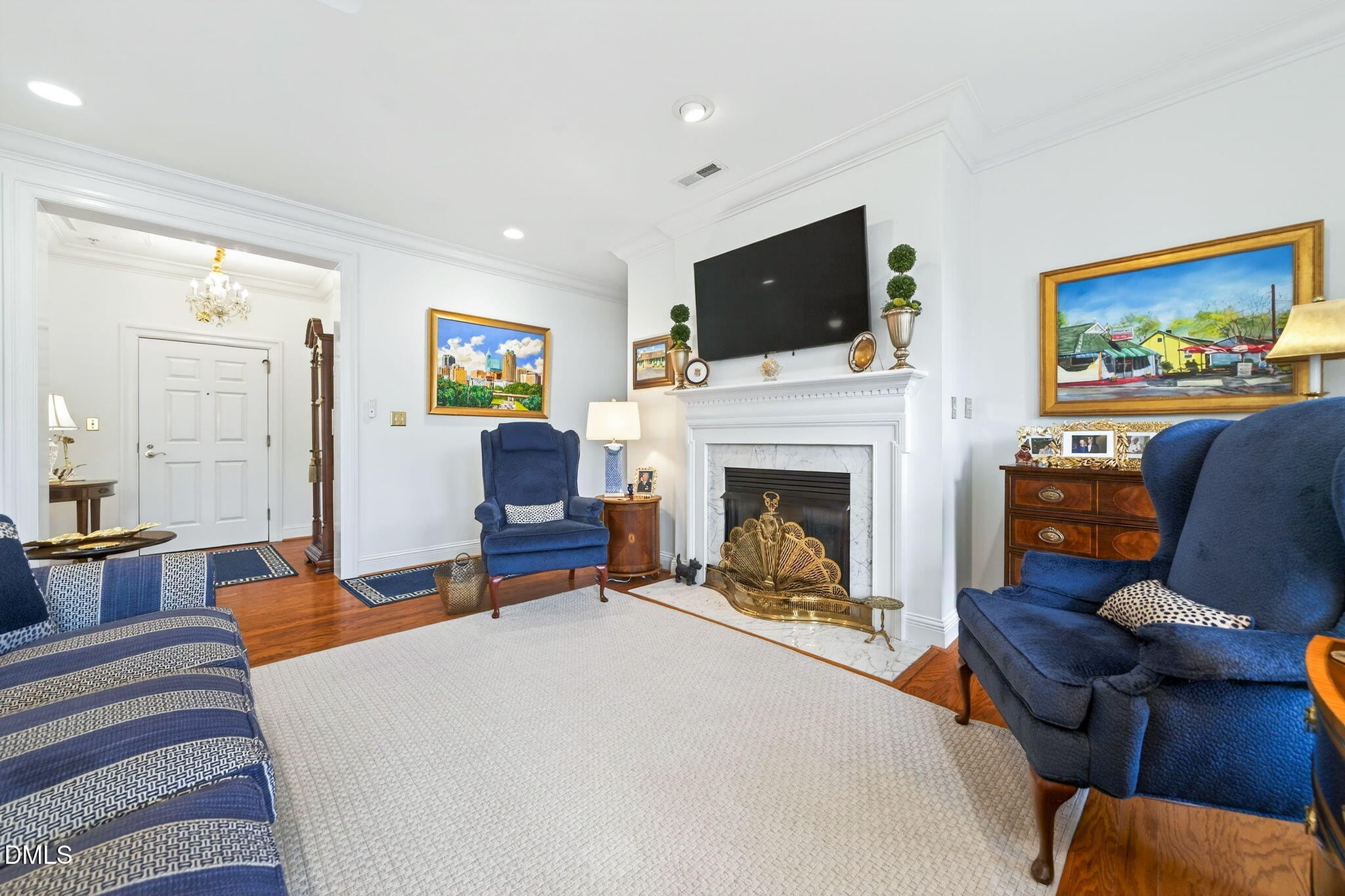 2901 Market Bridge Lane 205