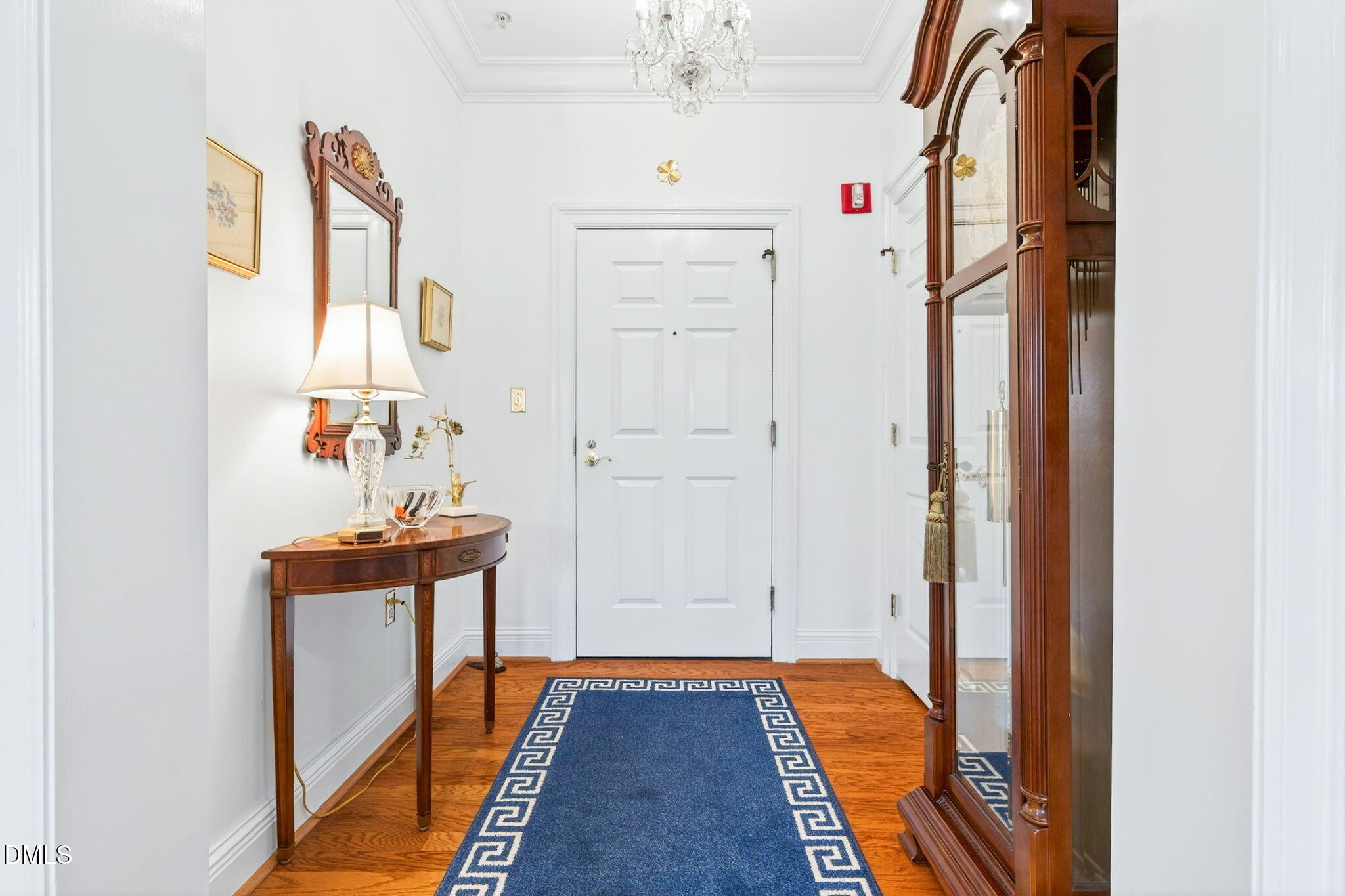 2901 Market Bridge Lane 205