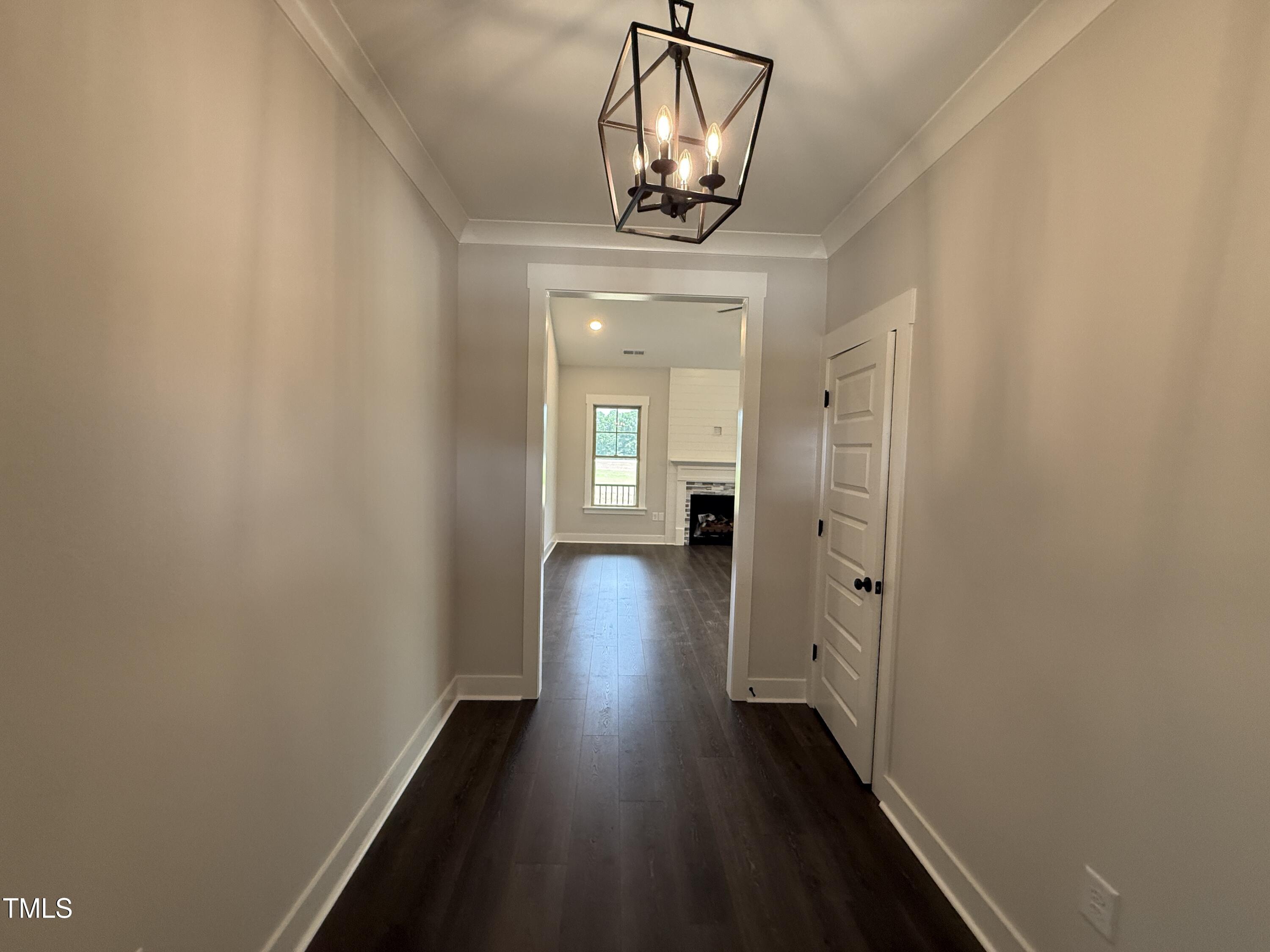 56 Bailey-Boykin Road