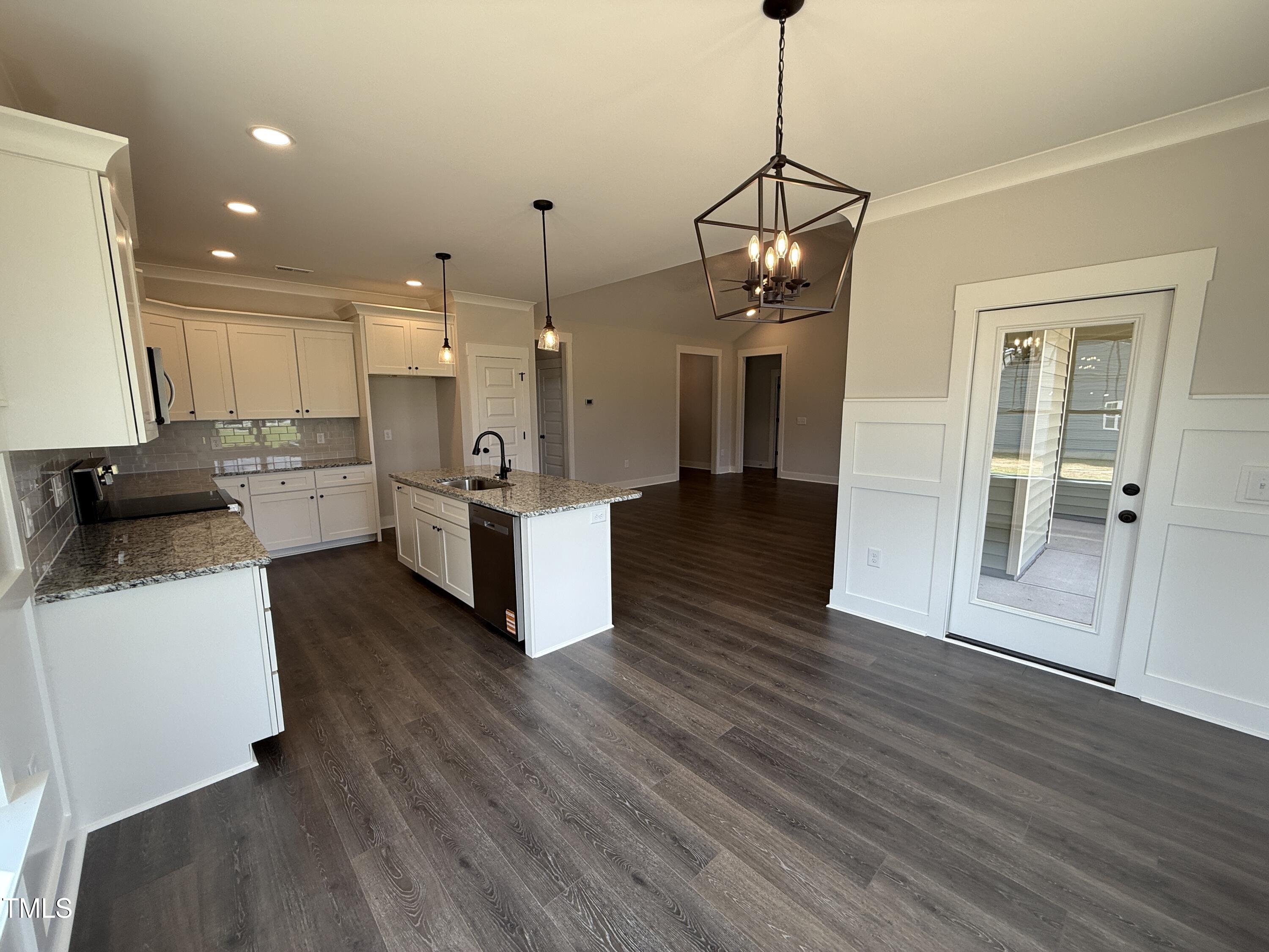 56 Bailey-Boykin Road