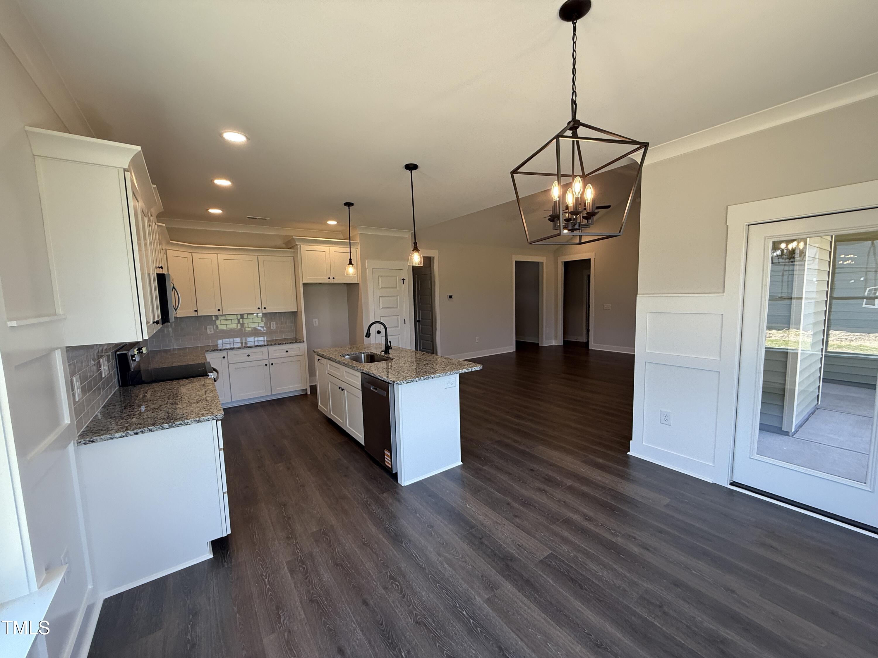 56 Bailey-Boykin Road