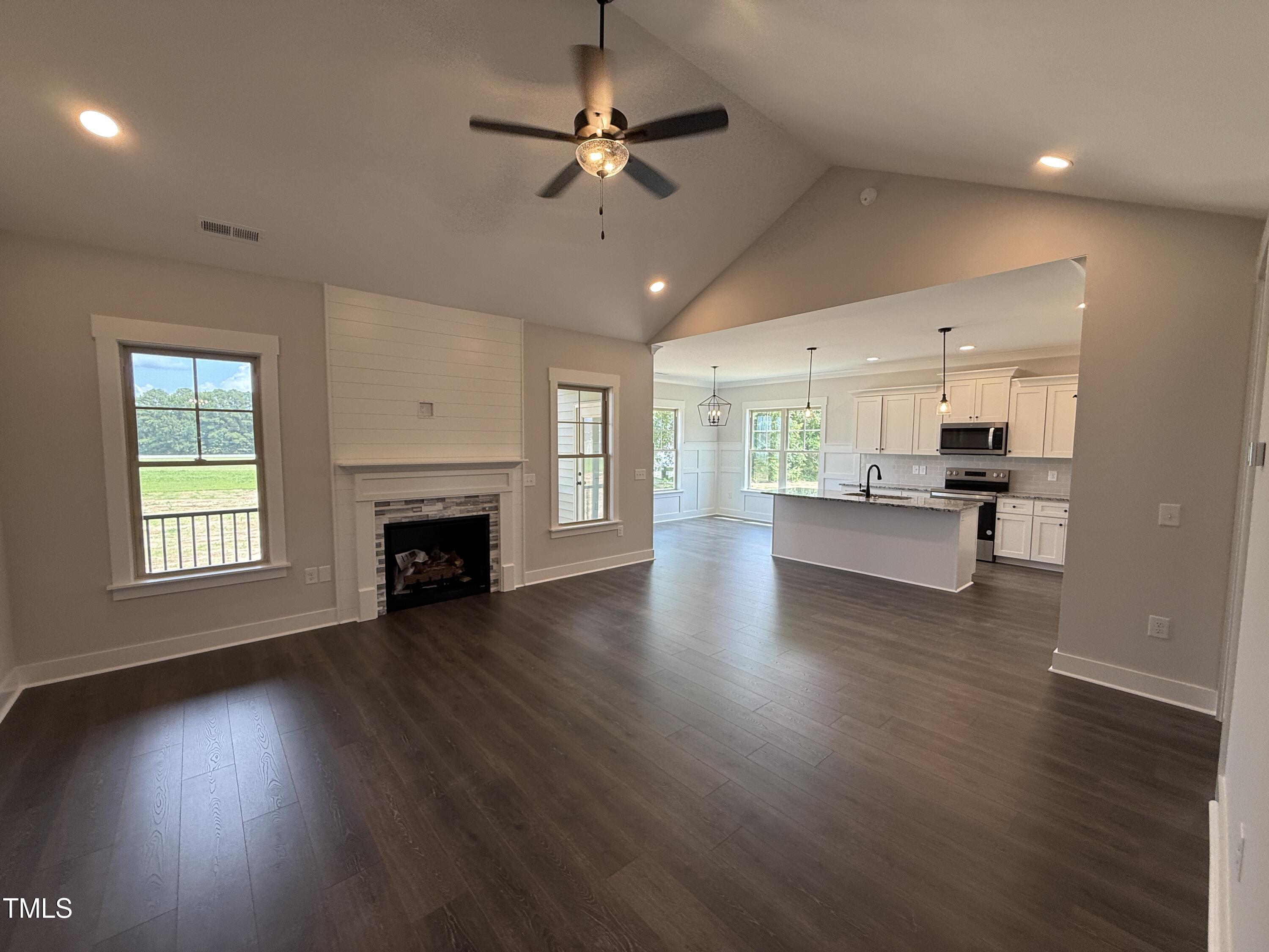 56 Bailey-Boykin Road
