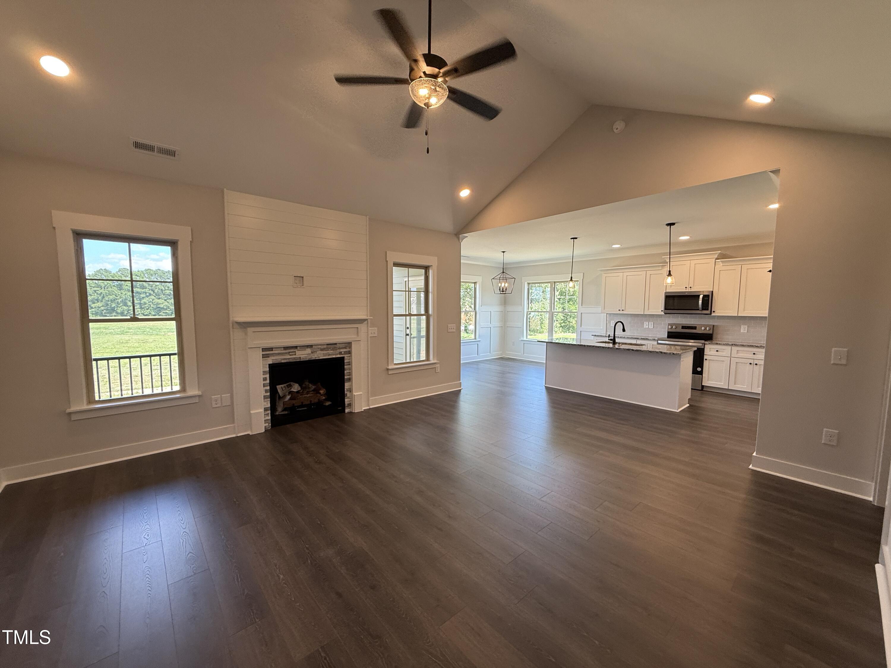 56 Bailey-Boykin Road