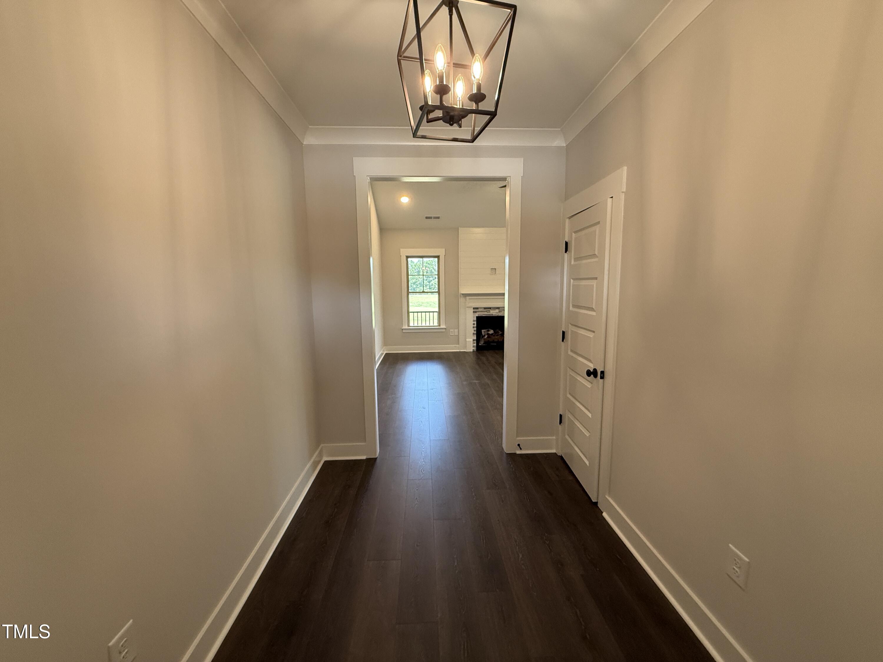 56 Bailey-Boykin Road