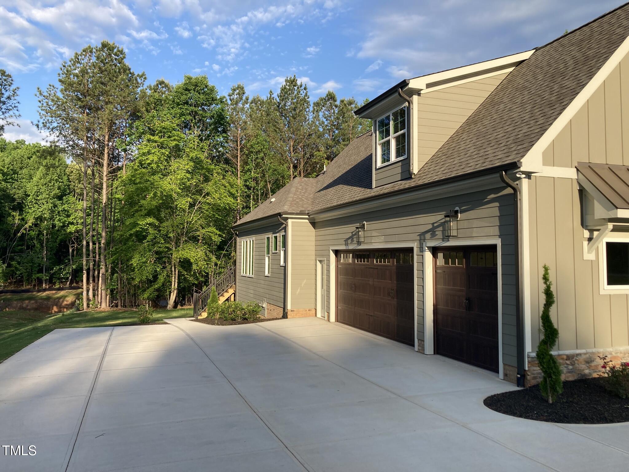 3913 Cedar Knolls Lot 7
