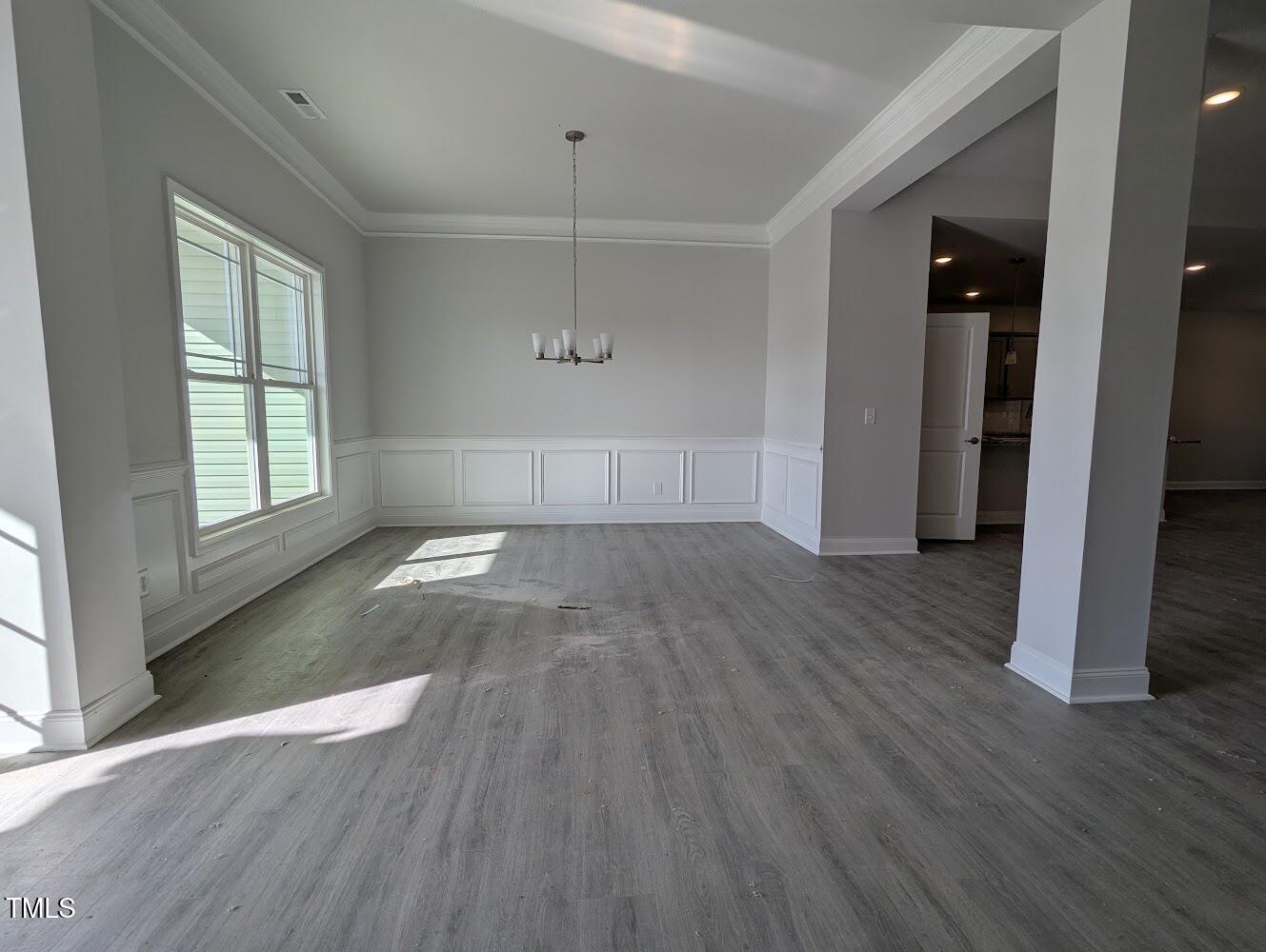 1681 Pecan Drive Lot 24