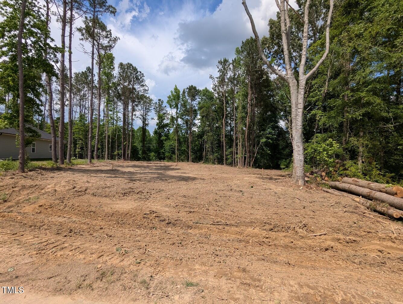 1681 Pecan Drive Lot 24