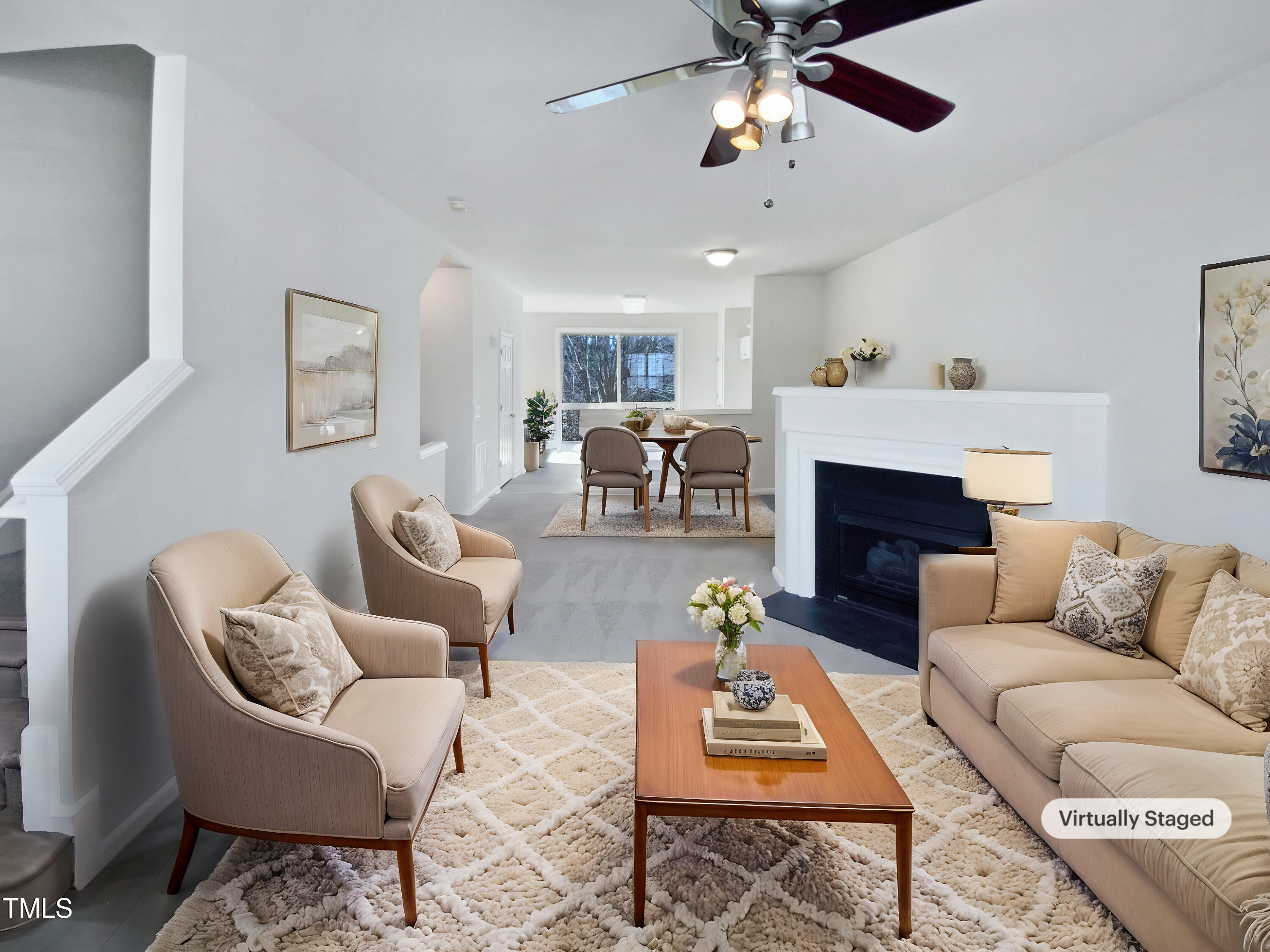 4842 Wyatt Brook Way