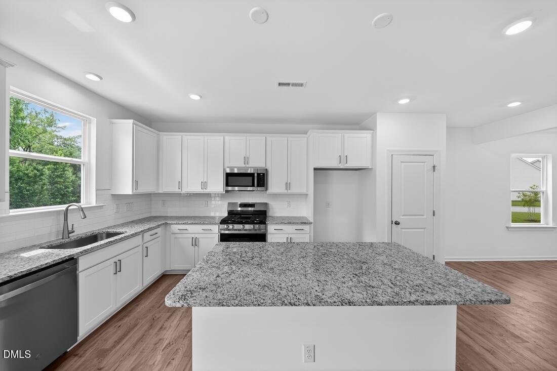 325 Sweetbay Tree Drive