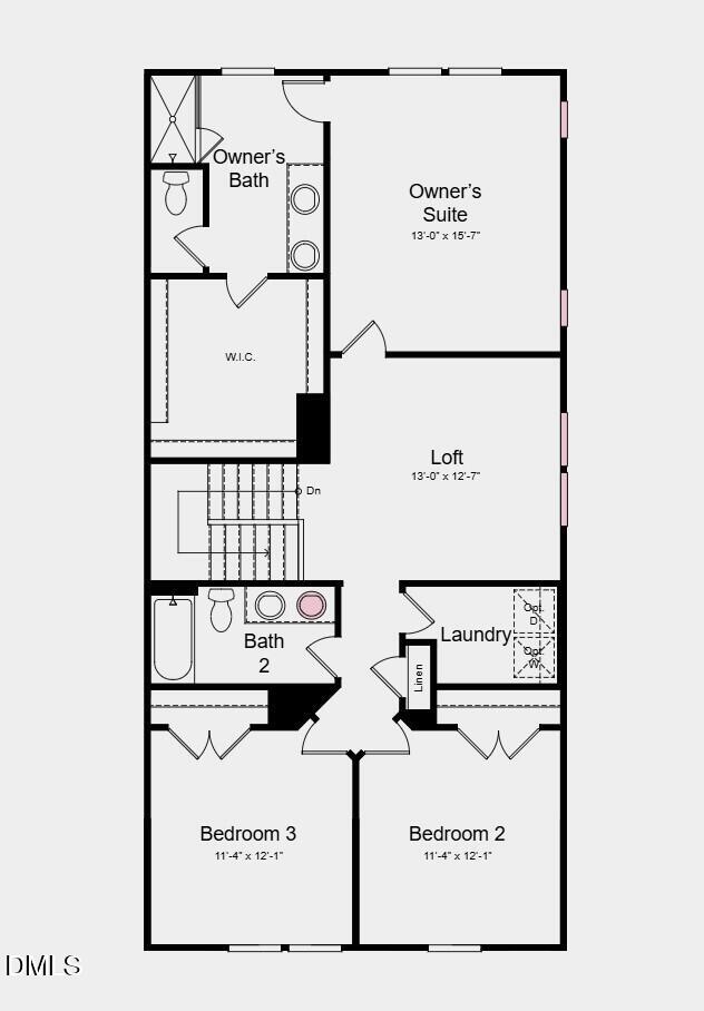 325 Sweetbay Tree Drive