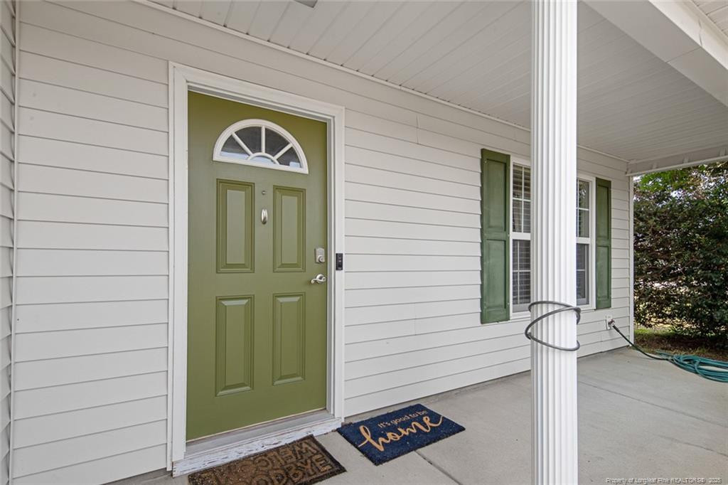 549 Bellgrove Drive