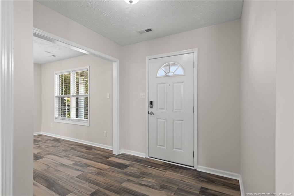 549 Bellgrove Drive