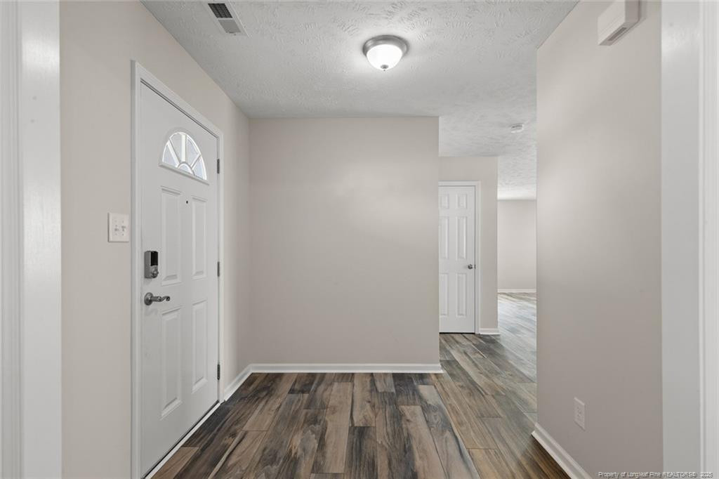 549 Bellgrove Drive