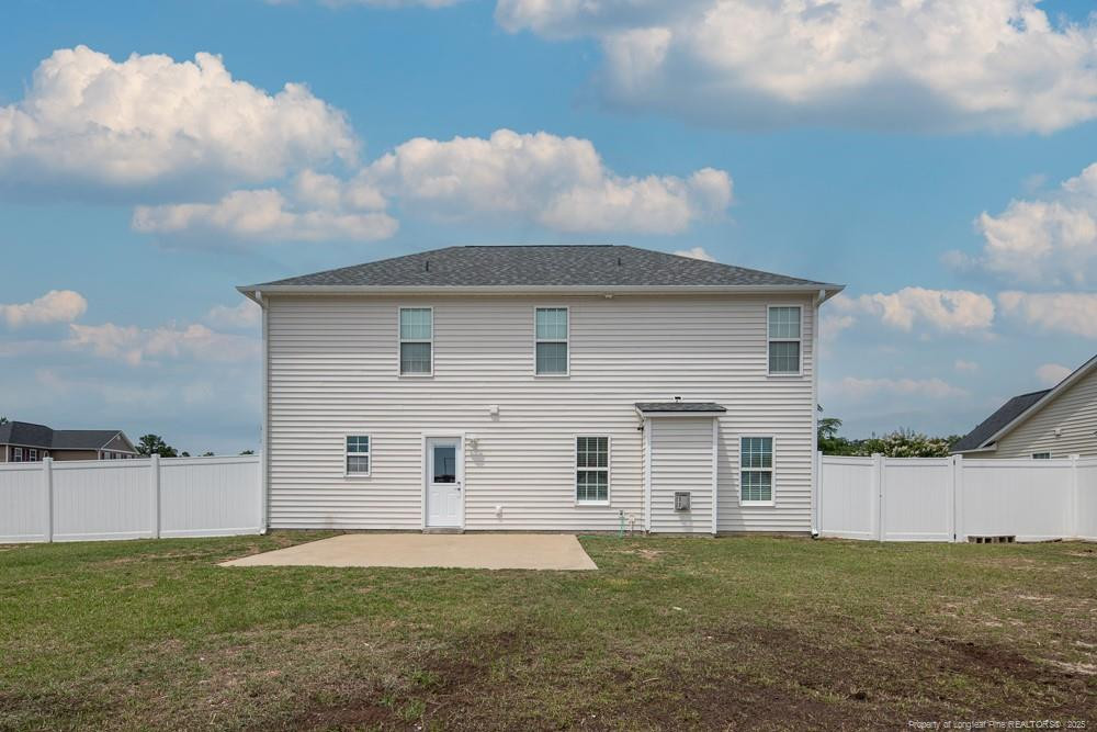 549 Bellgrove Drive