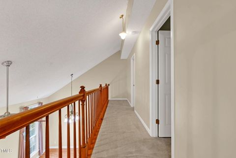 listing image 26