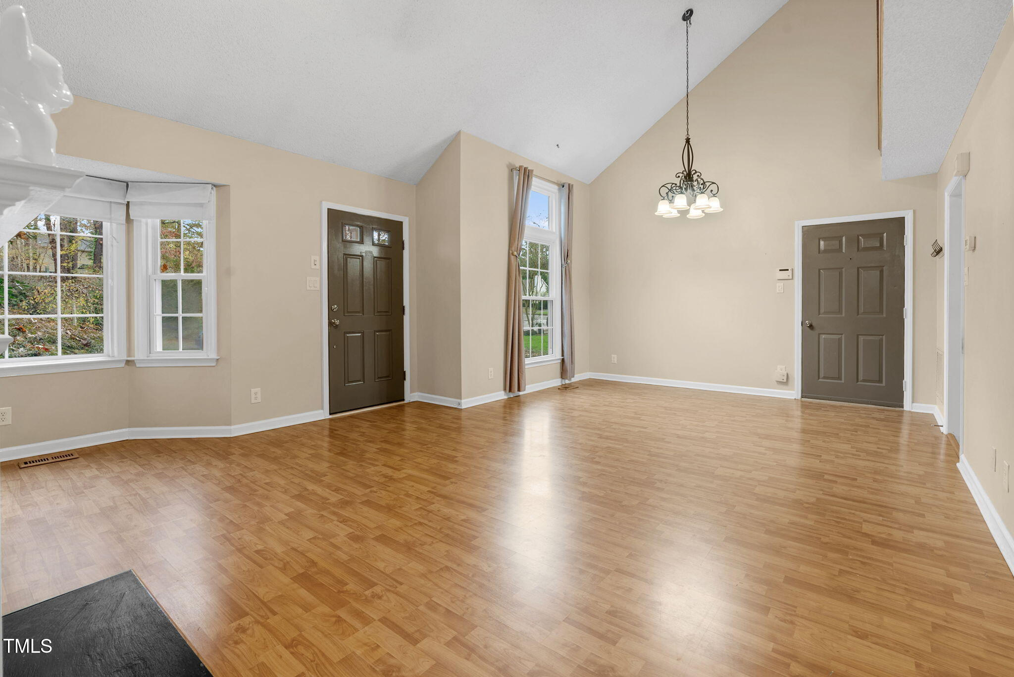 4117 Olde Coach Road
