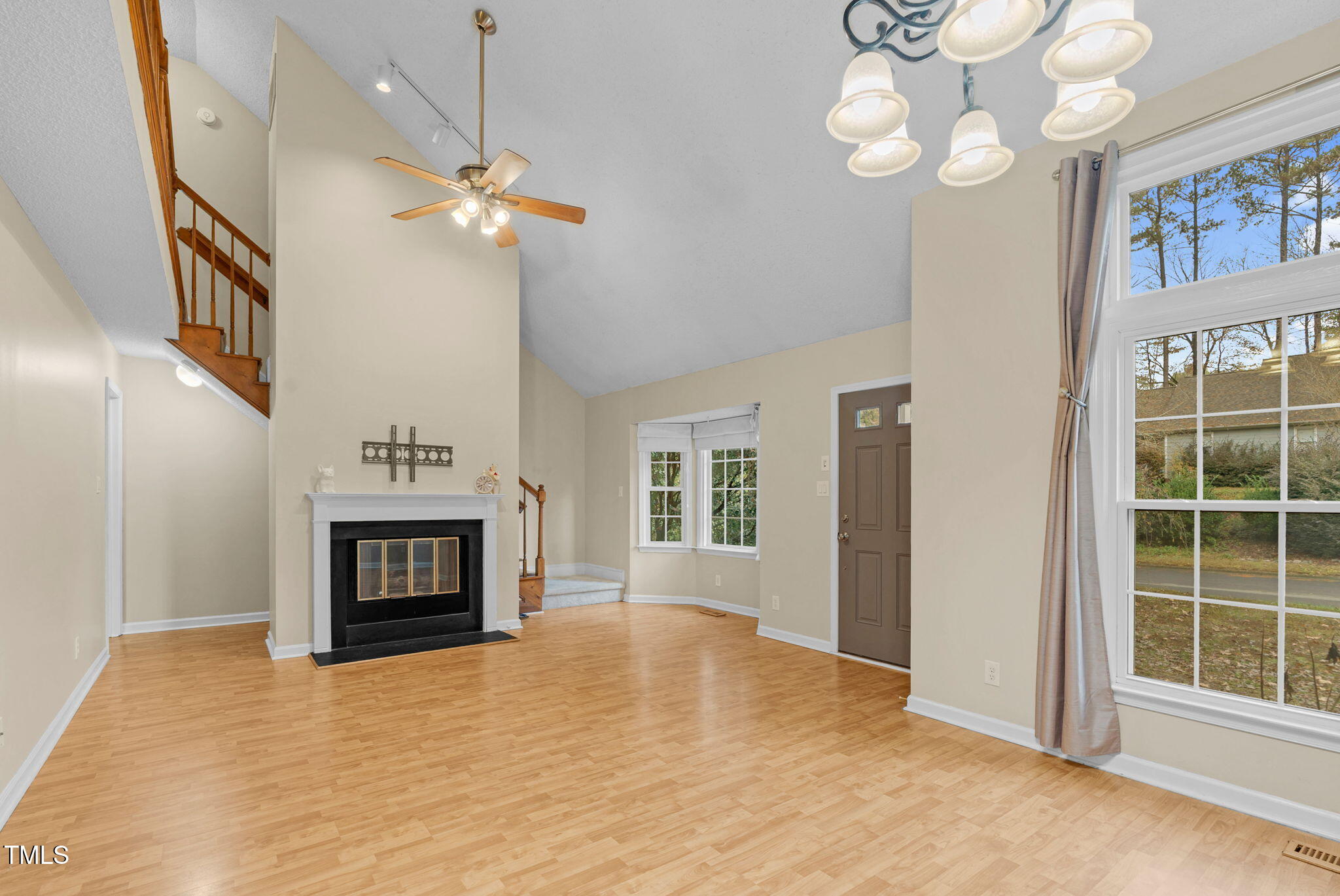 4117 Olde Coach Road
