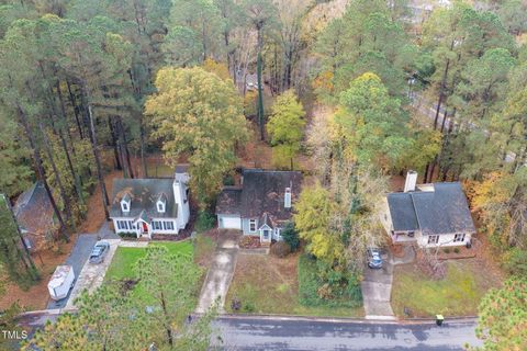 listing image 43