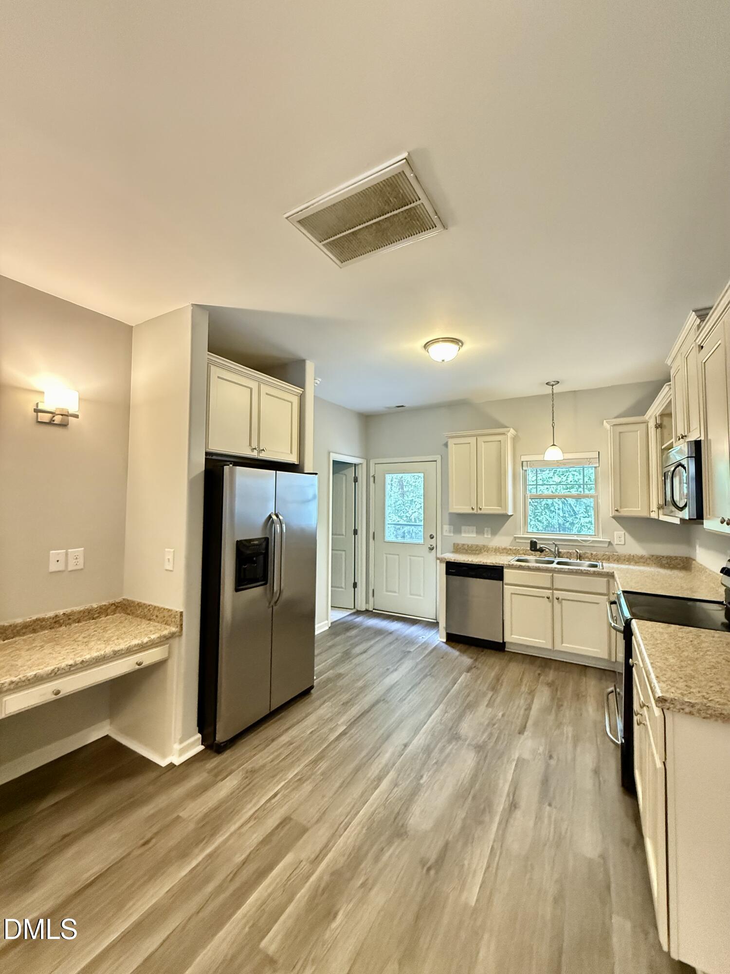 129 Hill Shore Lane