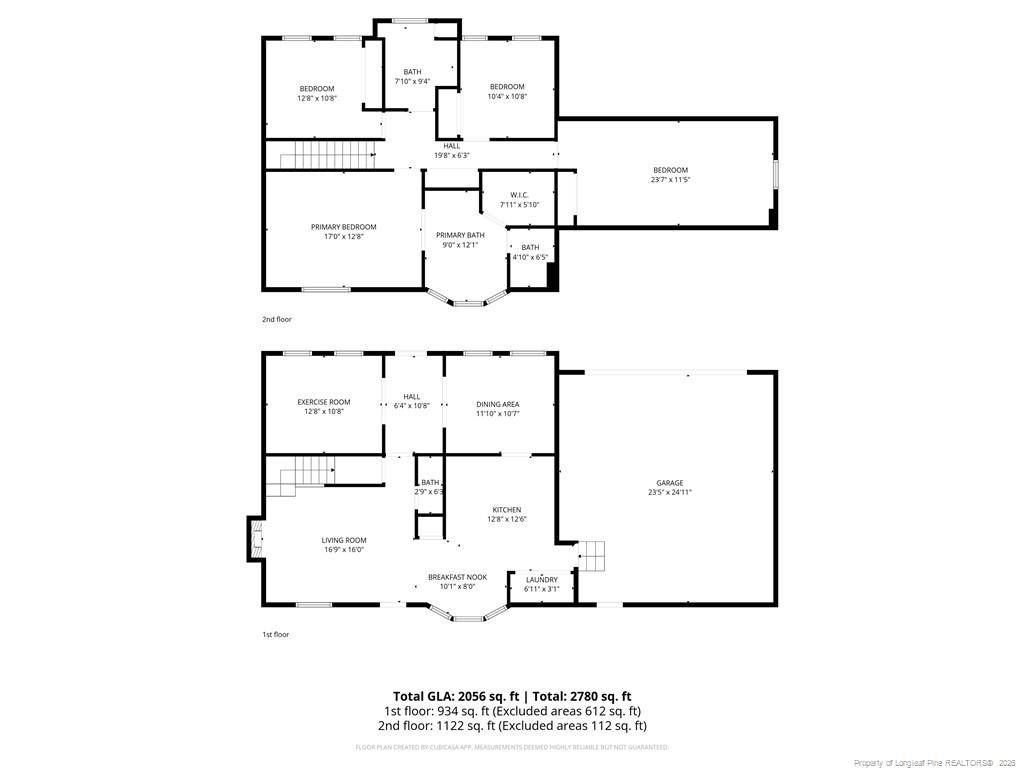 199 Fallingleaf Drive