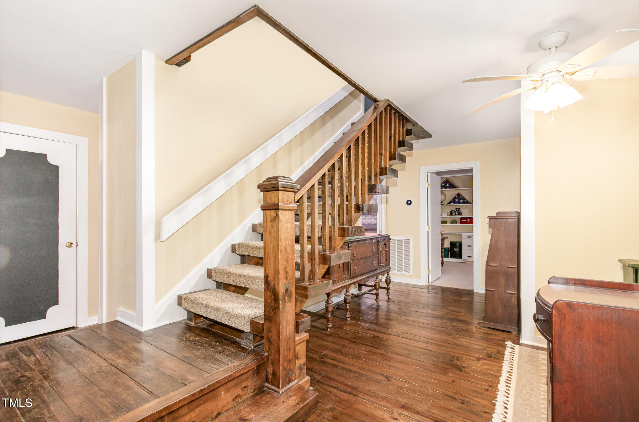 6814 Windover Drive