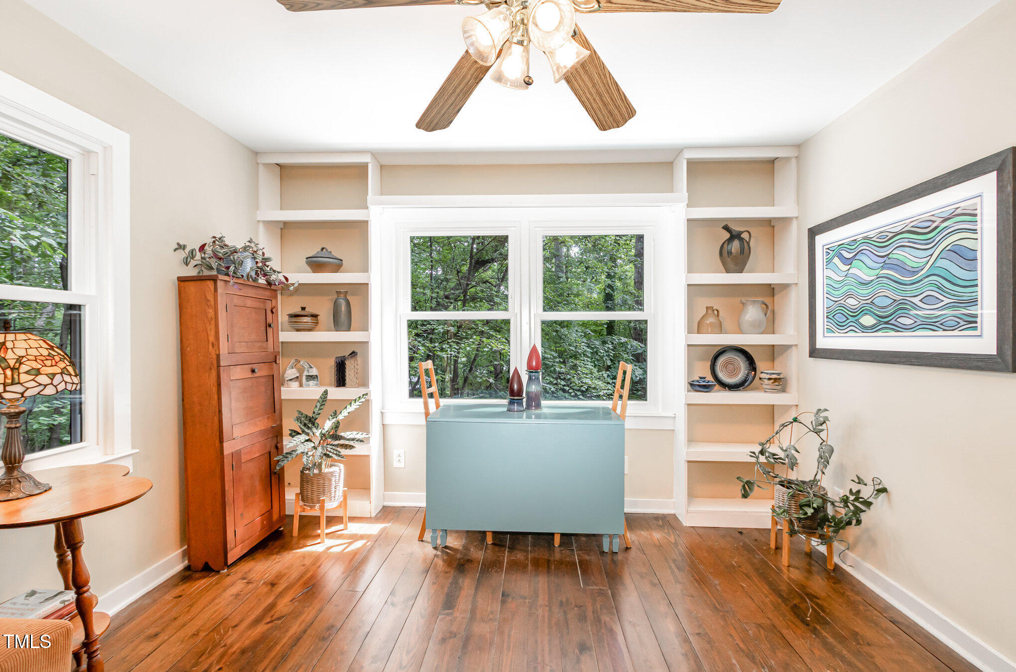 6814 Windover Drive