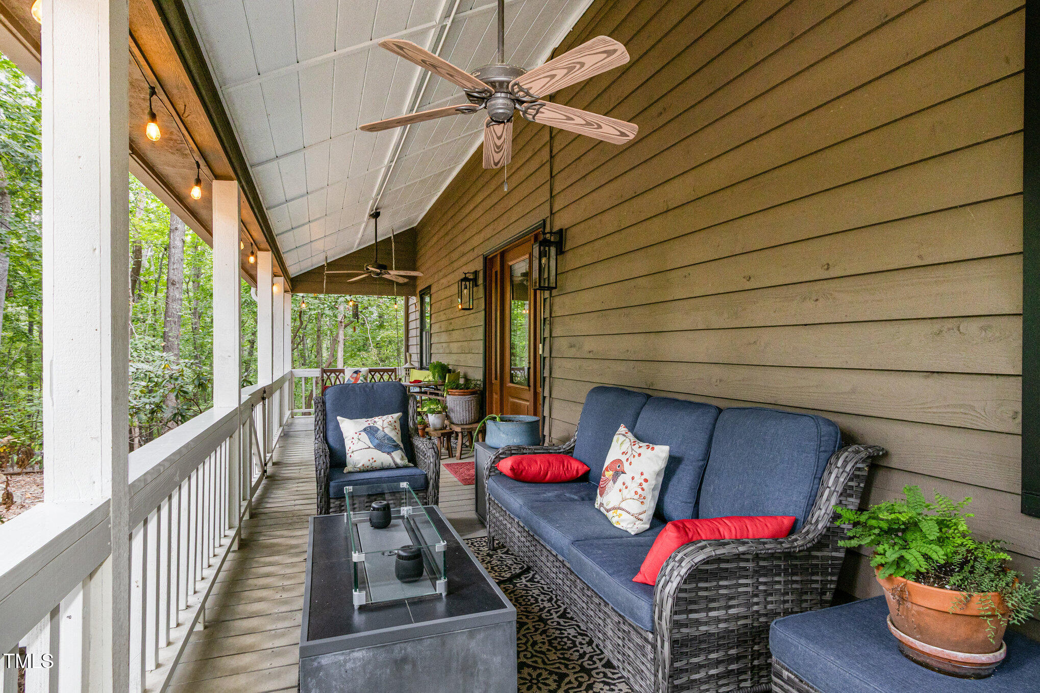 6814 Windover Drive