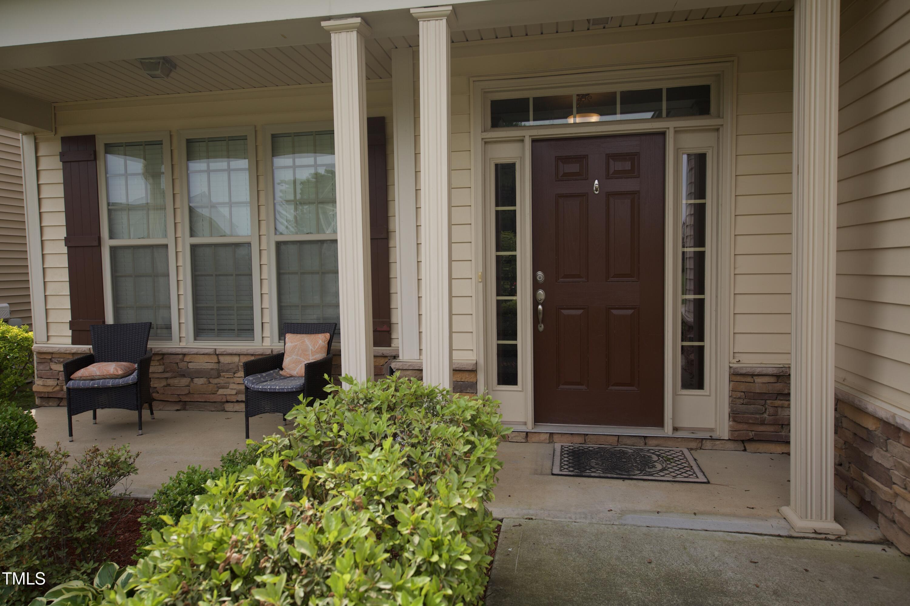 309 Forest Haven Drive Drive