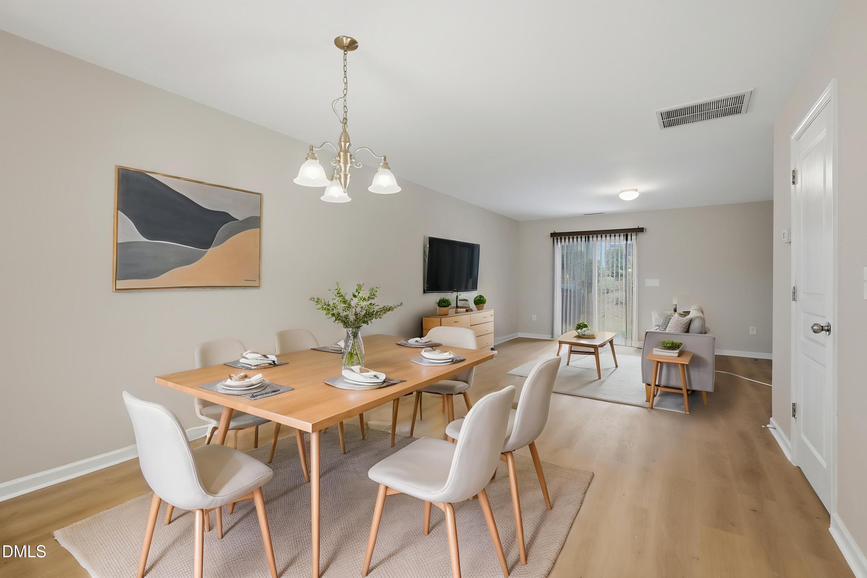 2907 Berkeley Springs Place