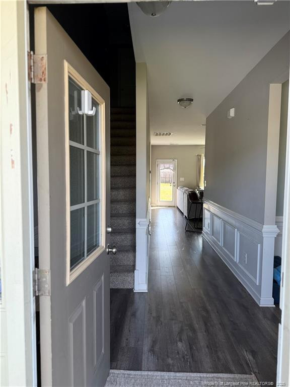 822 Banquette Lane