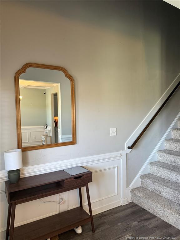 822 Banquette Lane
