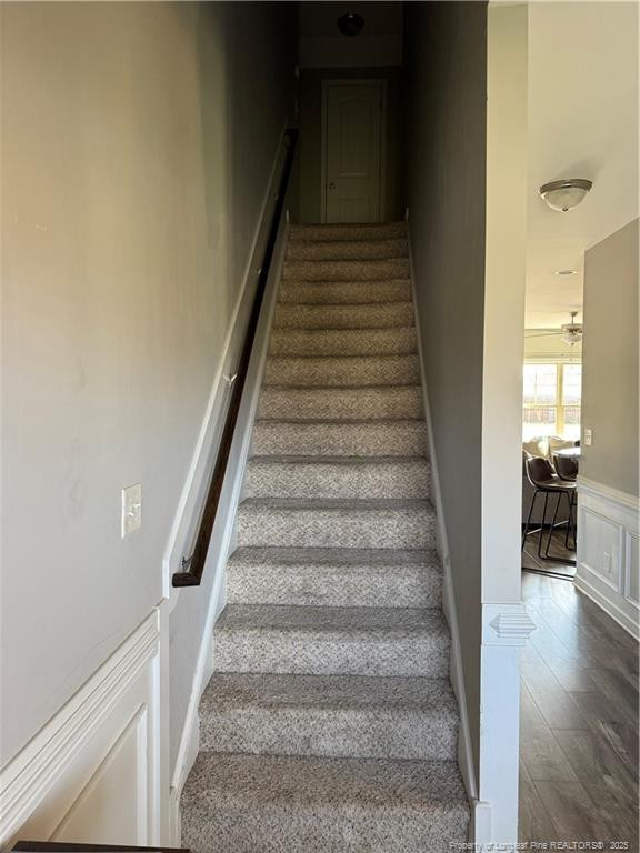 822 Banquette Lane