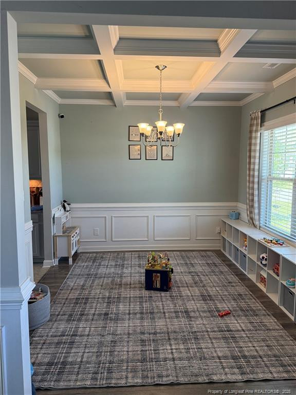 822 Banquette Lane