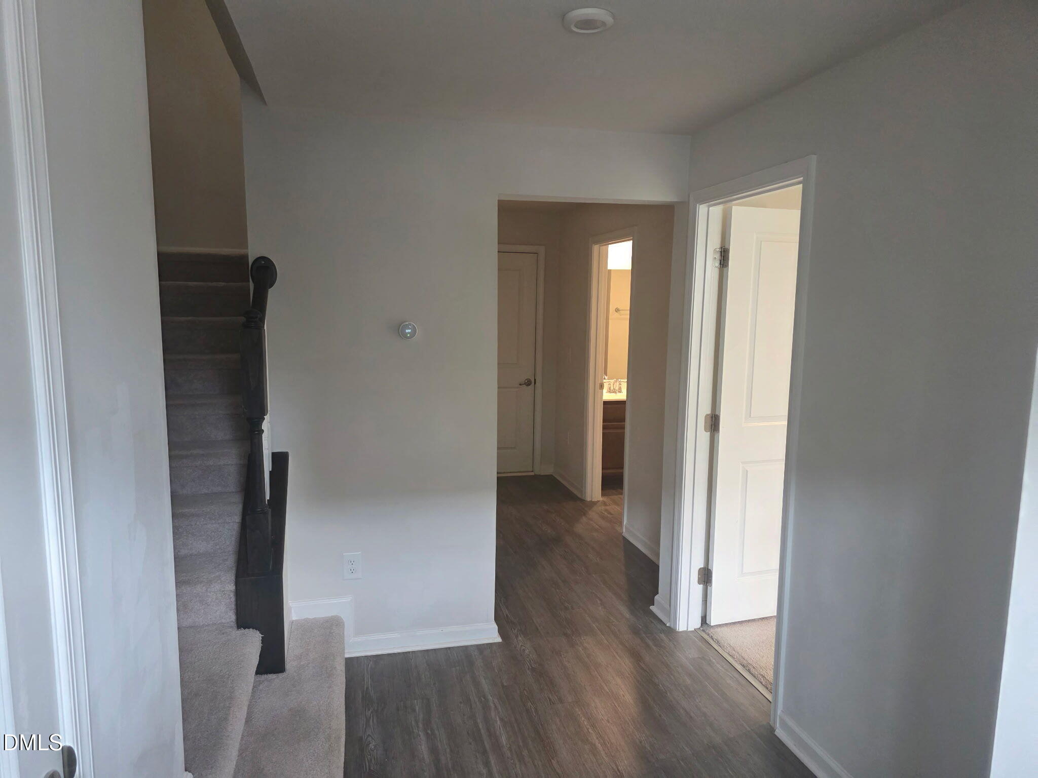 214 Timber Forest Lane