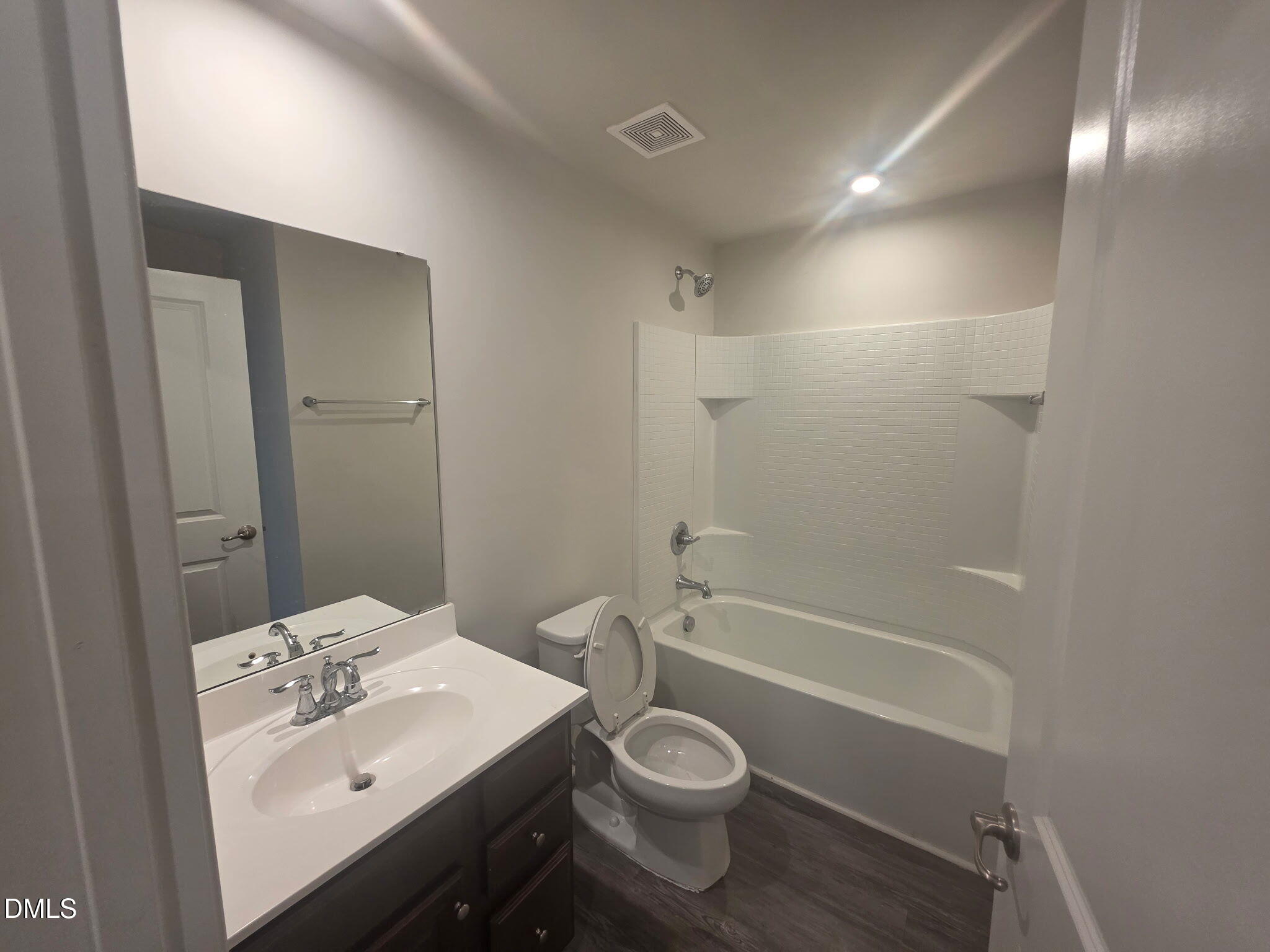 214 Timber Forest Lane