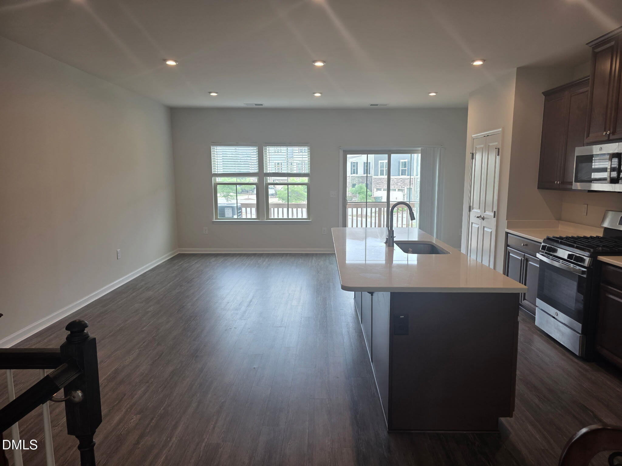 214 Timber Forest Lane