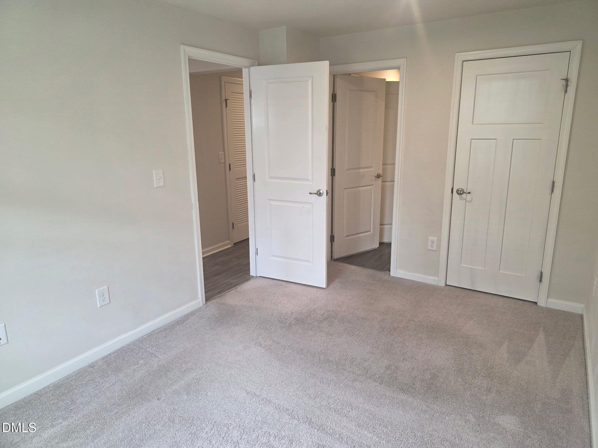 214 Timber Forest Lane