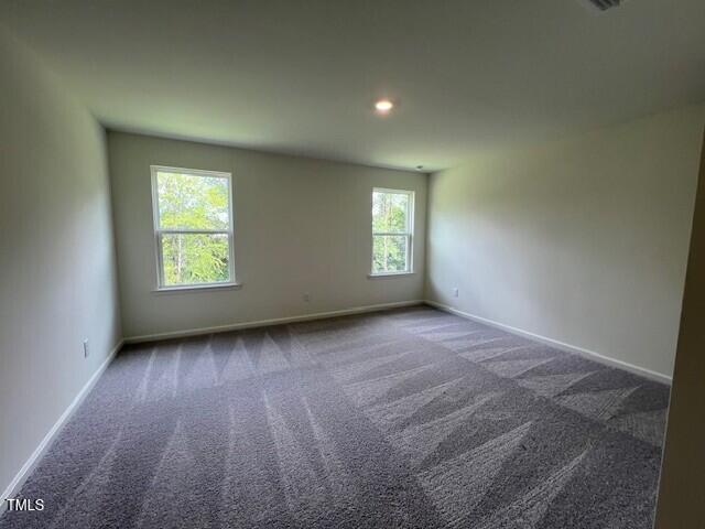 186 Parker Lane