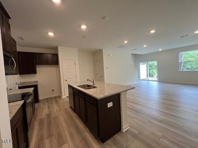 186 Parker Lane