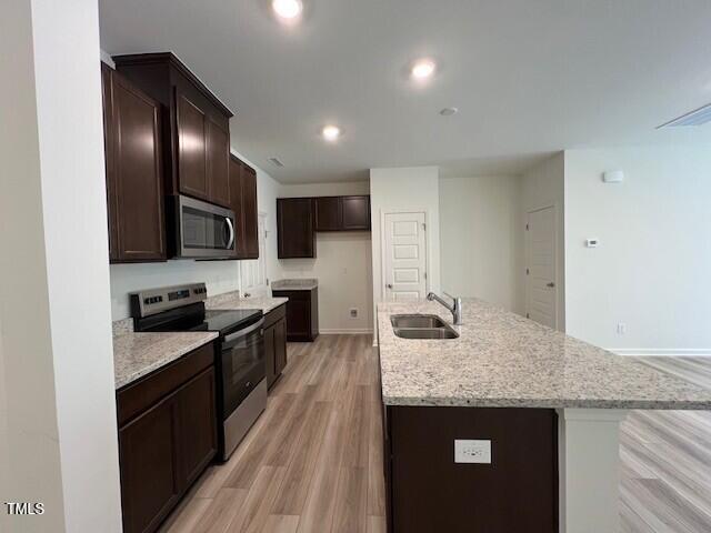 186 Parker Lane