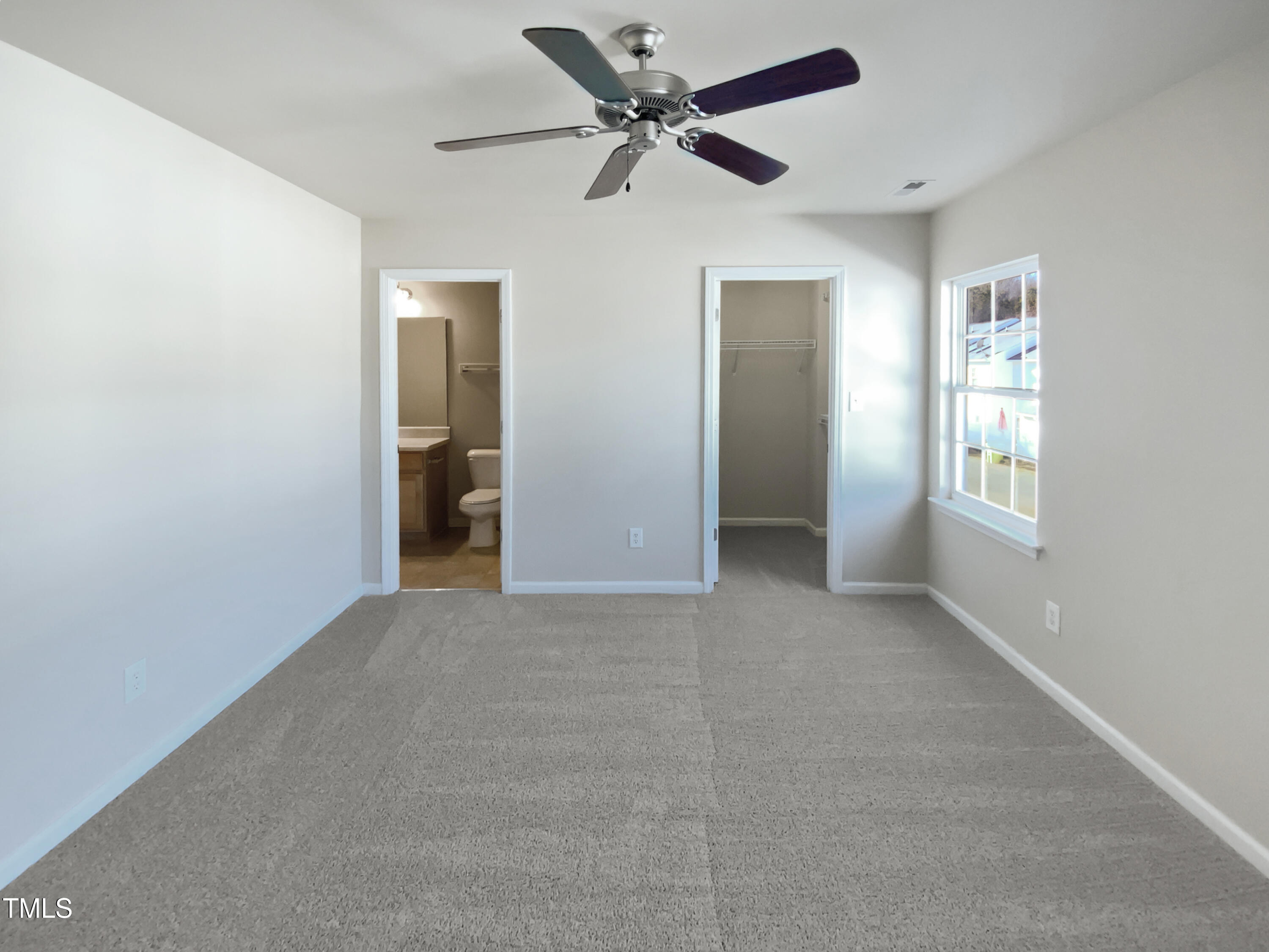 5211 Blue Lagoon Lane