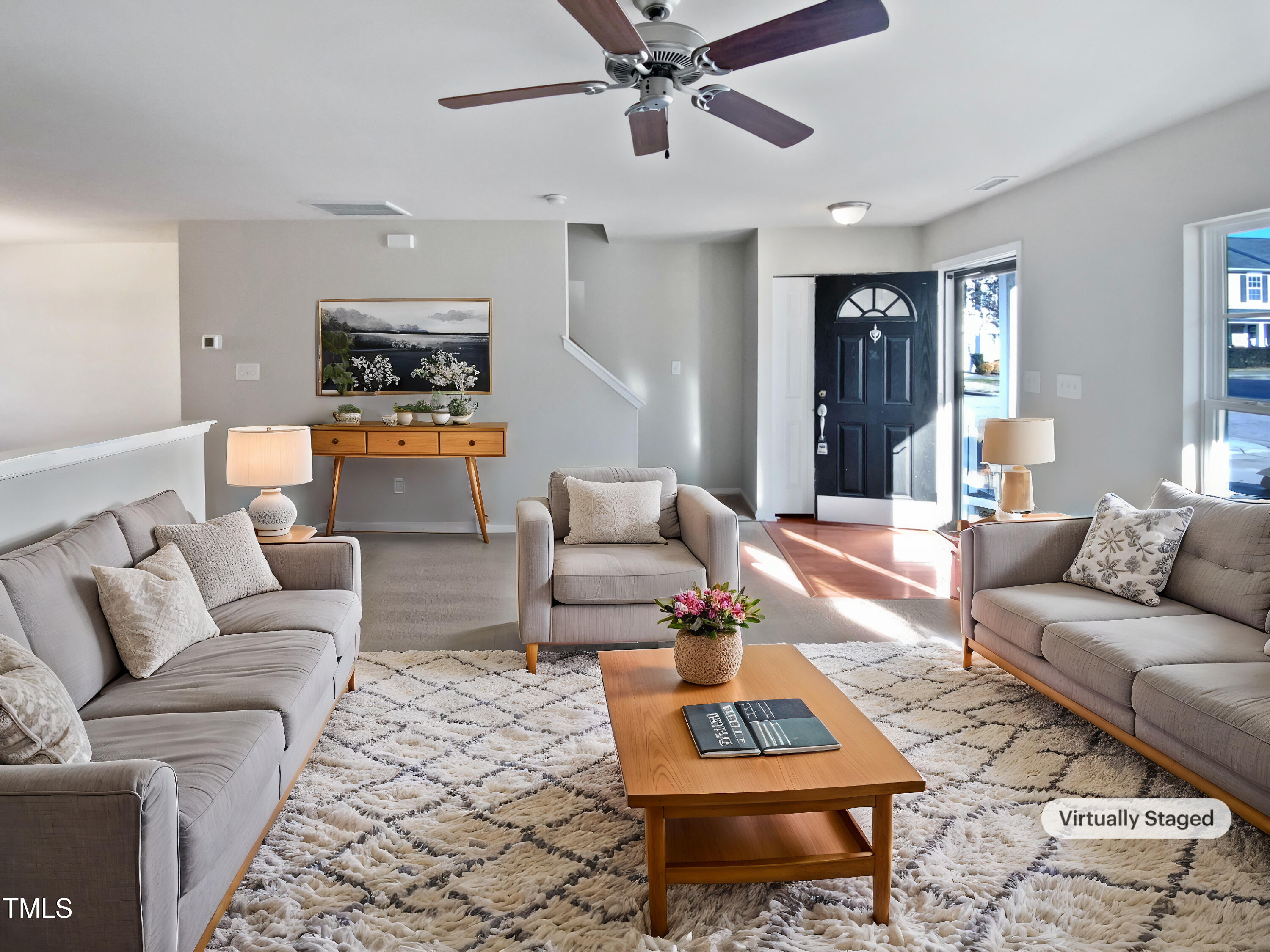 5211 Blue Lagoon Lane
