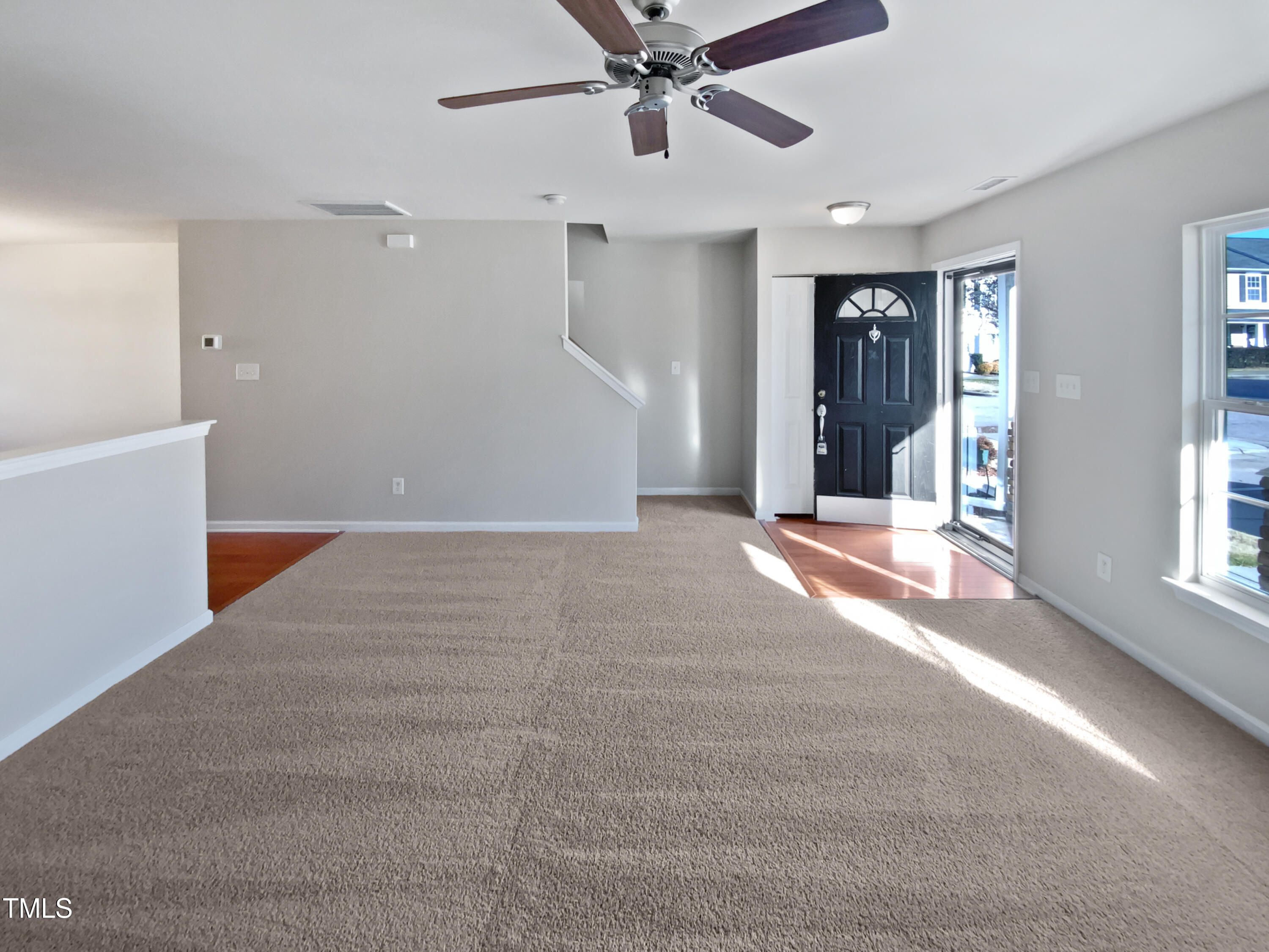5211 Blue Lagoon Lane