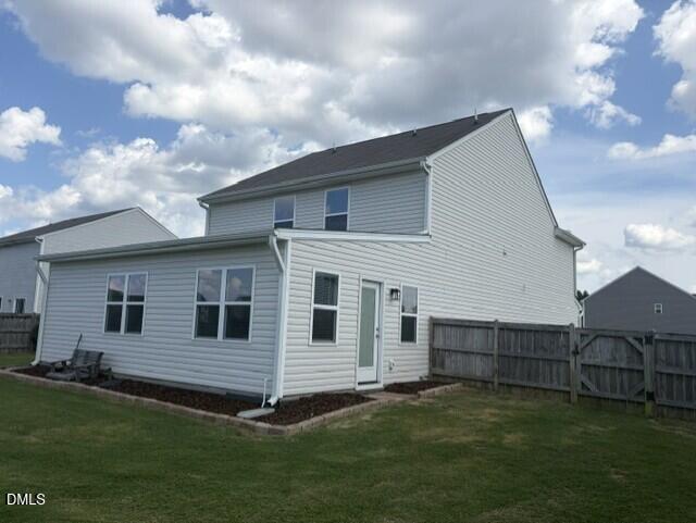 310 Mineral Spring Lane
