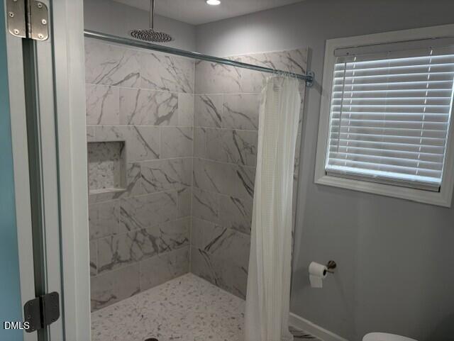 310 Mineral Spring Lane